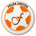 Felda United